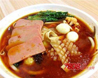 一碗麻辣燙的成本有多少錢？