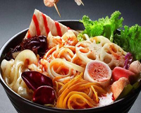 夏天適合開麻辣燙店嗎？麻辣燙店有無淡旺季？