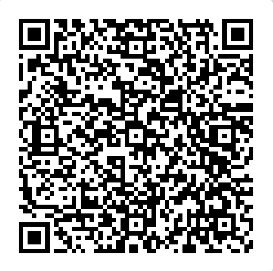 為中國(guó)石油“深地工程”保駕護(hù)航！神開(kāi)重裝亮相CIPPE(圖9)