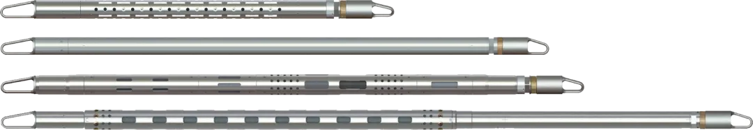 喜訊！神開豐禾特深層超高強度遠探測項目榮獲浙江省科學技術進步獎(圖3)